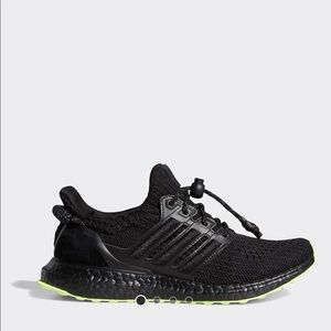 IVY PARK x Adidas Ultra Boost OG Sneakers